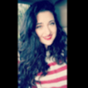 Meet your Posher, Griffin